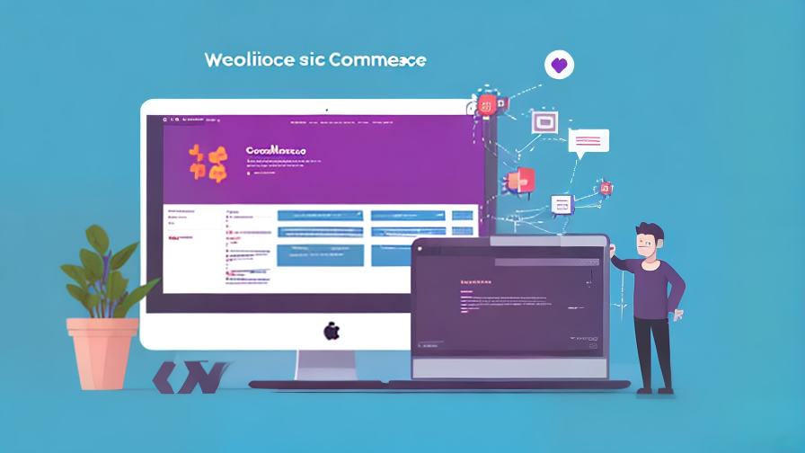 best woocommerce developers