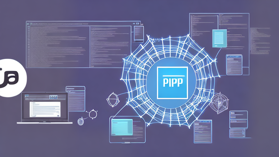building web applications in php