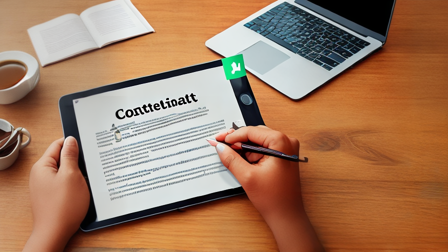 content writing india