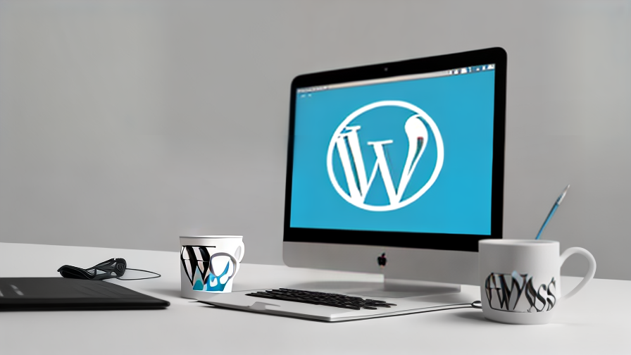 custom wordpress development company