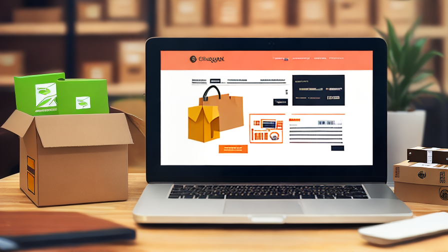 ecommerce-website-packages