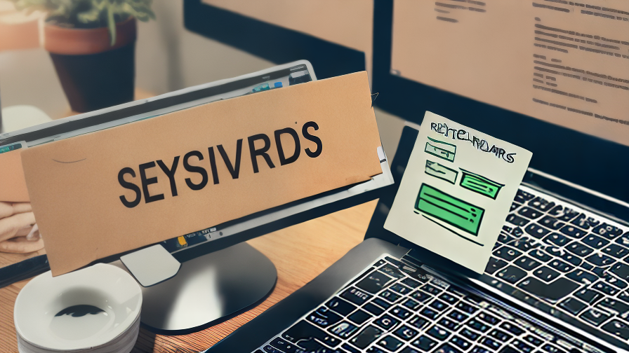 keyword research service for small businesses