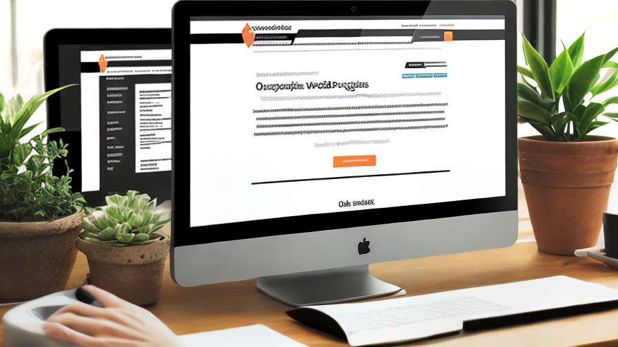 outsource wordpress web design