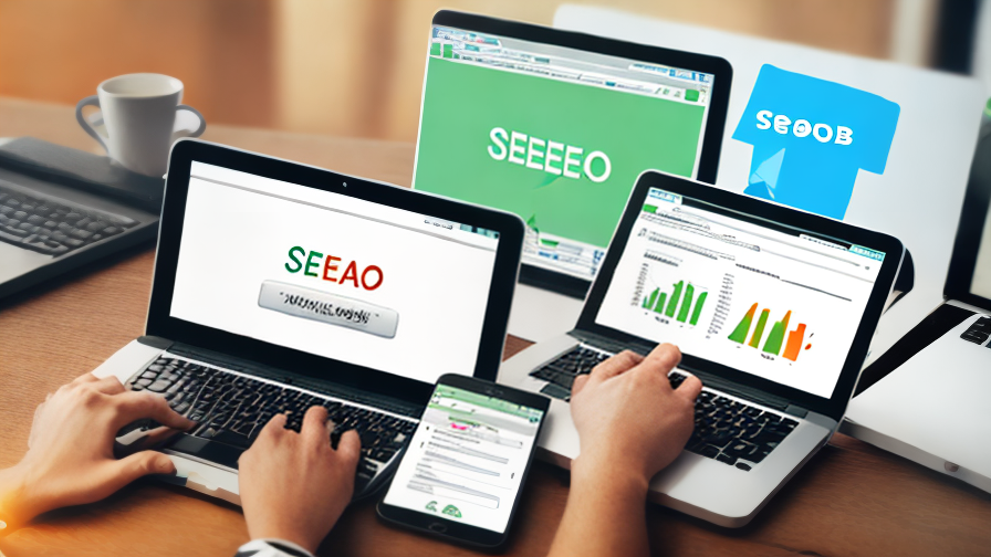 seo cheap packages