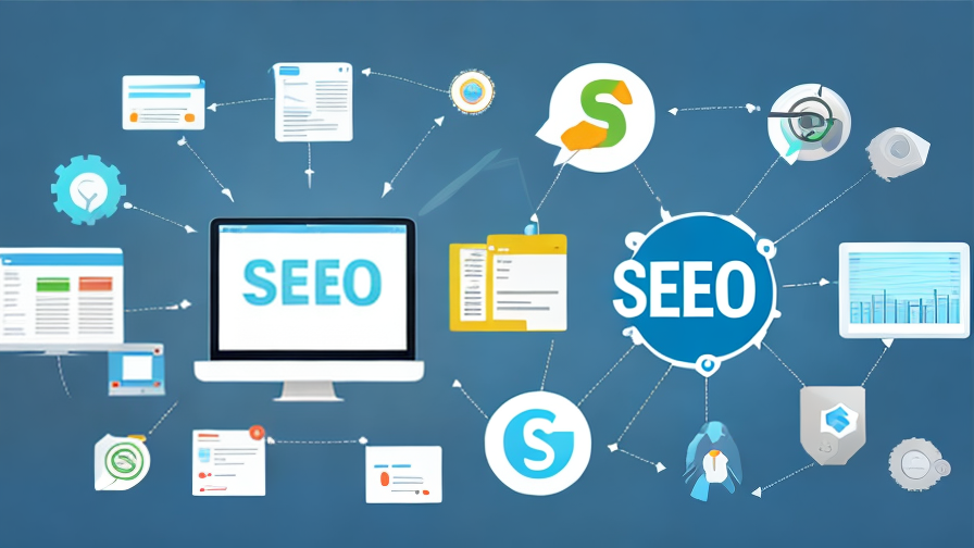 seo services outsourcing