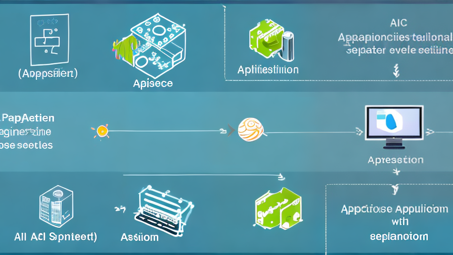 seoranker ai development