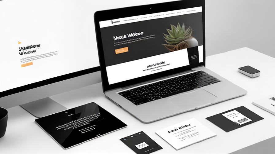 squarespace small business websites
