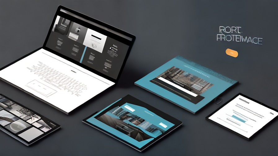 squarespace website design