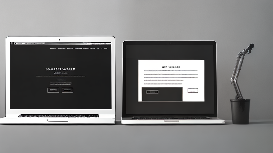 squarespace website templates