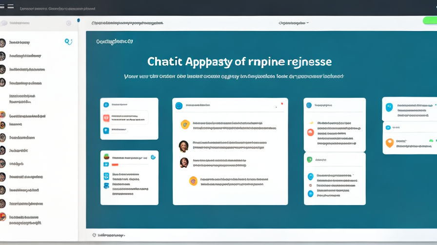 wordpress chatgpt plugin