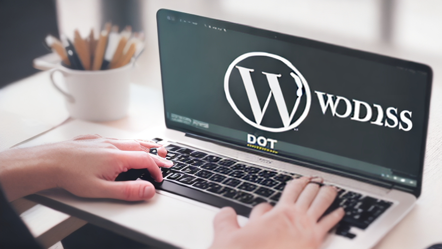 wordpress development solutions