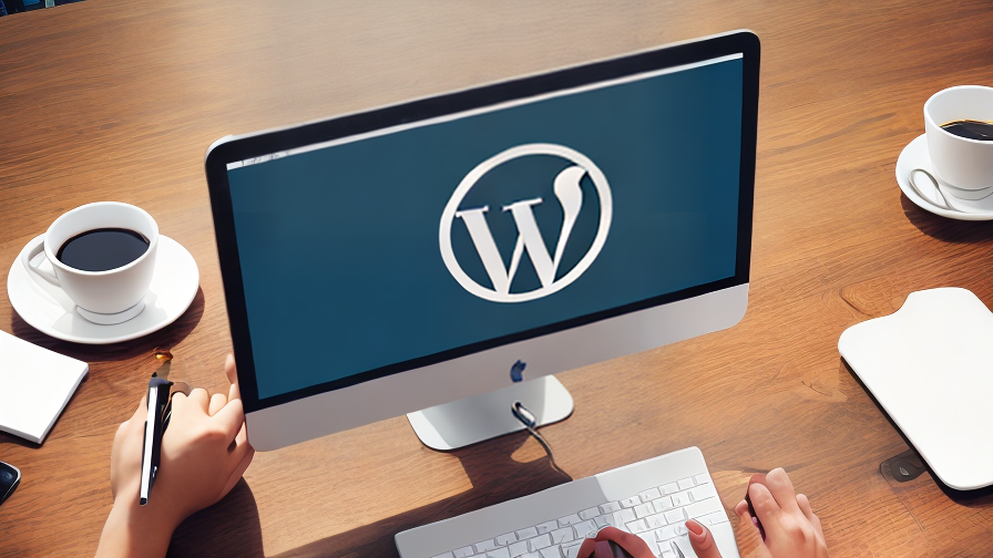 wordpress ecommerce development services