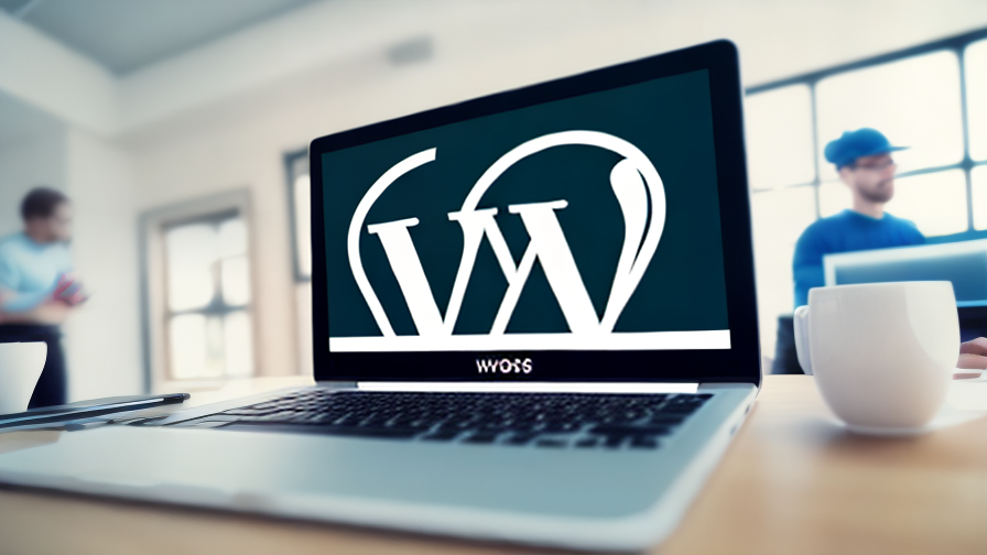 wordpress plugin development company
