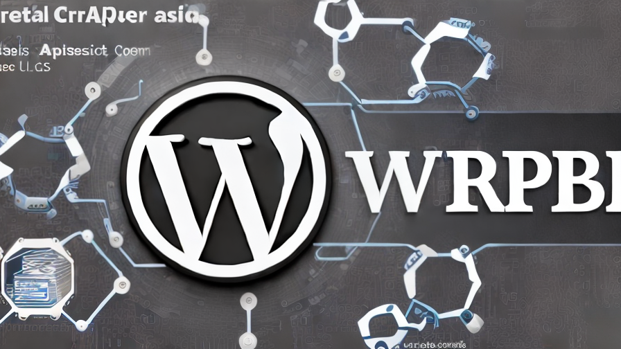 wordpress scalable hosting